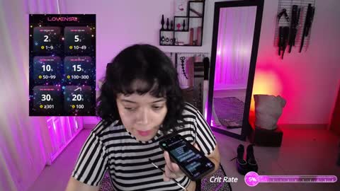 aileen danger online show from January 2025 09:47:02 PM