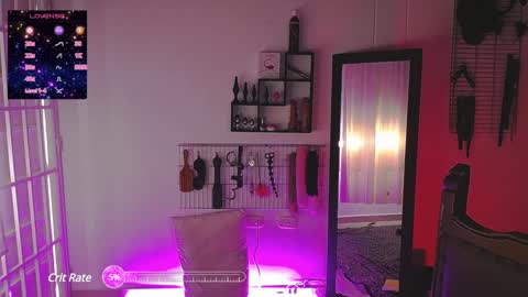 aileen danger online show from February 2025 09:29:01 PM