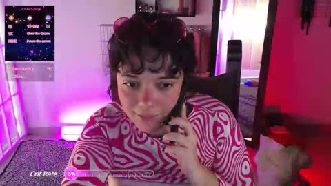 aileen danger online show from February 2025 09:33:01 PM