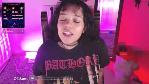 aileen danger online show from February 2025 06:27:02 PM