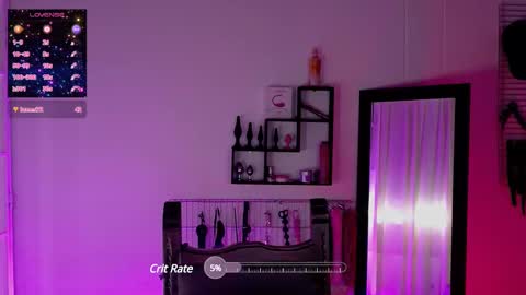 aileen danger online show from February 2025 06:32:02 PM