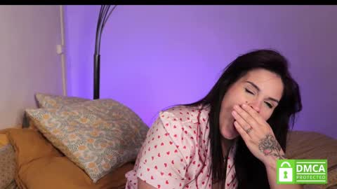 Snapshot of ailelea chatting on March 2025 02:04:01 AM 123 online show from March 2025 02:04:01 AM