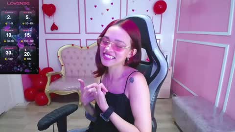 Snapshot of ailen_t_ chatting on March 2025 03:22:01 AM ailen online show from March 2025 03:22:01 AM
