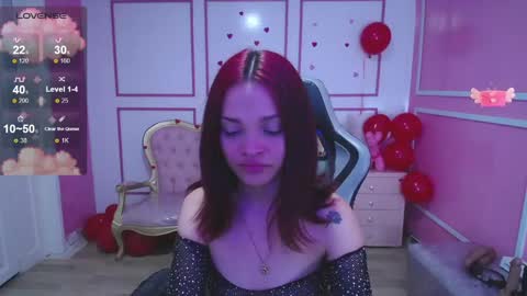 Snapshot of ailen_t_ chatting on March 2025 03:46:02 AM ailen online show from March 2025 03:46:02 AM