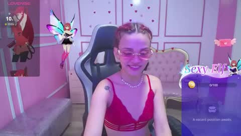 Snapshot of ailen_t_ chatting on March 2025 04:19:01 AM ailen online show from March 2025 04:19:01 AM
