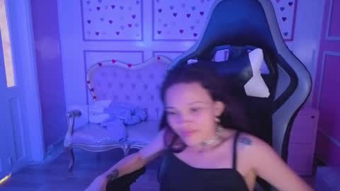 Snapshot of ailen_t_ chatting on September 2025 02:44:01 AM ailen online show from September 2025 02:44:01 AM