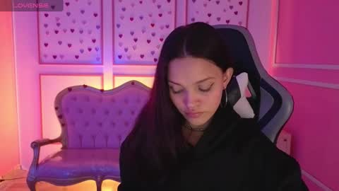 Snapshot of ailen_t_ chatting on September 2025 02:44:02 AM ailen online show from September 2025 02:44:02 AM