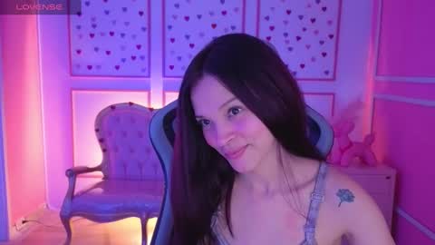 Snapshot of ailen_t_ chatting on September 2025 02:35:01 AM ailen online show from September 2025 02:35:01 AM
