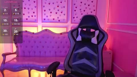 Snapshot of ailen_t_ chatting on September 2025 02:37:02 AM ailen online show from September 2025 02:37:02 AM