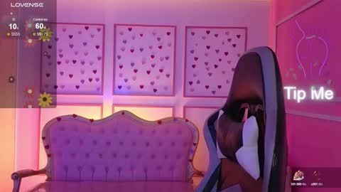 Snapshot of ailen_t_ chatting on September 2025 02:59:02 AM ailen online show from September 2025 02:59:02 AM