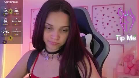 Snapshot of ailen_t_ chatting on October 2025 03:02:02 AM ailen online show from October 2025 03:02:02 AM