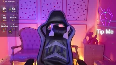Snapshot of ailen_t_ chatting on October 2025 02:52:01 AM ailen online show from October 2025 02:52:01 AM