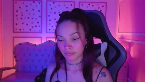 Snapshot of ailen_t_ chatting on October 2025 03:16:02 AM ailen online show from October 2025 03:16:02 AM