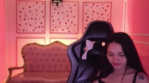 Snapshot of ailen_t_ chatting on October 2025 02:23:01 AM ailen online show from October 2025 02:23:01 AM