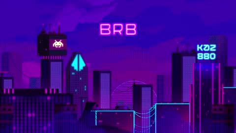 Snapshot of ailey_chao chatting on October 2025 03:23:02 AM Ailey online show from October 2025 03:23:02 AM