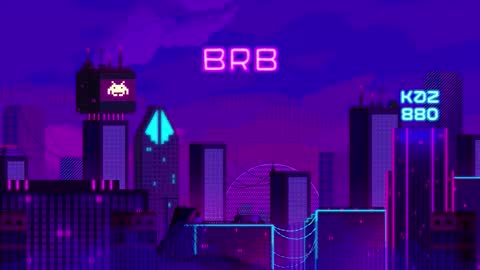 Snapshot of ailey_chao chatting on October 2025 02:25:02 AM Ailey online show from October 2025 02:25:02 AM