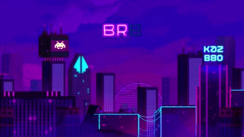 Snapshot of ailey_chao chatting on November 2025 02:39:01 AM Ailey online show from November 2025 02:39:01 AM