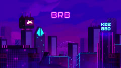 Snapshot of ailey_chao chatting on December 2025 01:55:02 AM Ailey online show from December 2025 01:55:02 AM