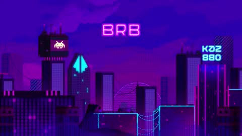 Snapshot of ailey_chao chatting on December 2025 03:14:02 AM Ailey online show from December 2025 03:14:02 AM