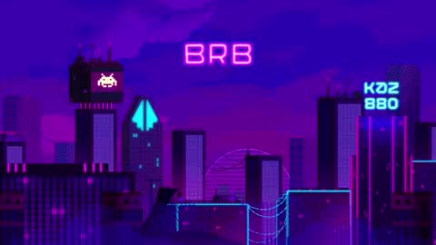 Ailey online show from February 2026 03:07:02 AM