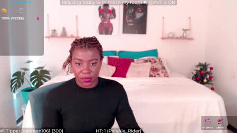 ailyn_ online show from December 2024 06:40:01 PM