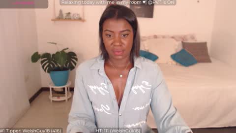 ailyn_ online show from February 2025 05:34:01 AM