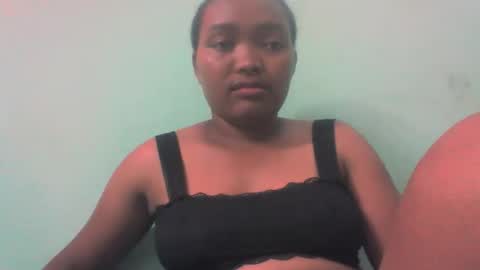 Snapshot of aimealdy chatting on September 2025 05:42:01 AM aimealdy online show from September 2025 05:42:01 AM