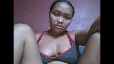 aimealdy online show from November 2025 03:34:01 PM