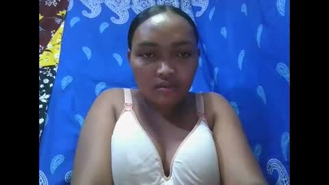 aimealdy online show from November 2025 05:41:01 PM