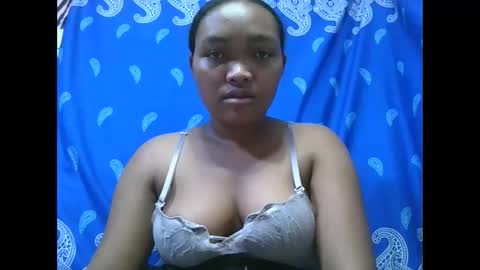 aimealdy online show from December 2025 03:04:01 AM