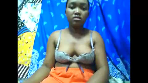 aimealdy online show from February 2026 08:31:01 AM