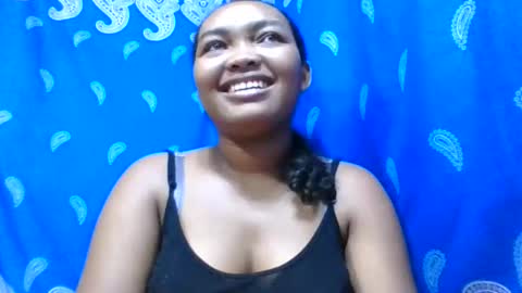aimealdy online show from June 2026 08:09:02 AM