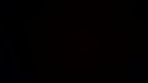 Snapshot of aimeamour chatting on November 2025 03:36:01 PM aimeamour online show from November 2025 03:36:01 PM