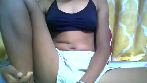 Snapshot of aimeamour chatting on November 2025 03:50:02 AM aimeamour online show from November 2025 03:50:02 AM