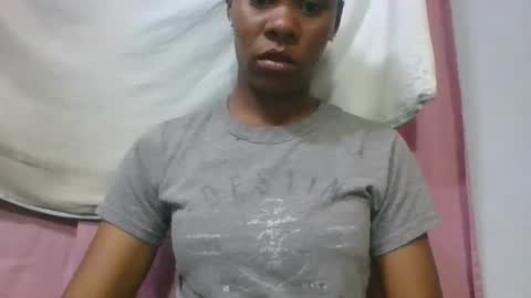 aimee982179 online show from March 2026 06:19:01 AM