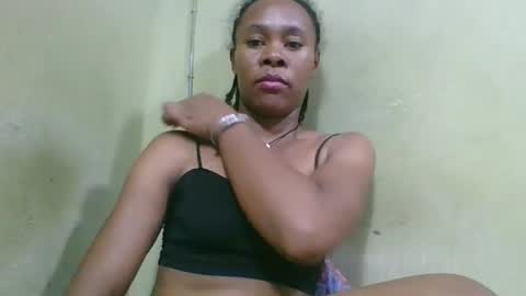 aimee982179 online show from April 2026 07:31:01 PM
