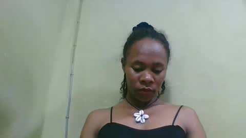 aimee982179 online show from May 2026 02:38:01 AM