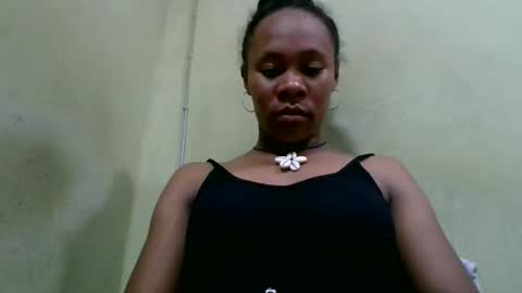 Snapshot of aimee982179 chatting on May 2026 04:45:01 PM aimee982179 online show from May 2026 04:45:01 PM
