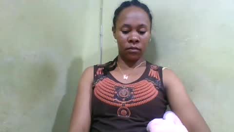 Snapshot of aimee982179 chatting on June 2026 10:28:02 AM aimee982179 online show from June 2026 10:28:02 AM