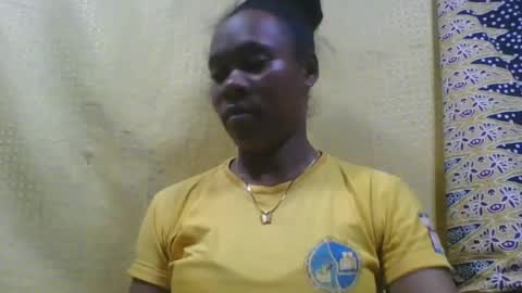 aimee982179 online show from July 2026 05:14:01 AM