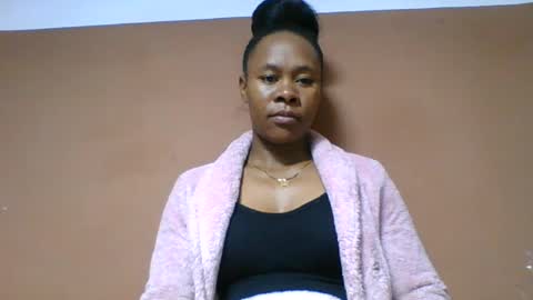 aimee982179 online show from July 2026 03:00:02 AM