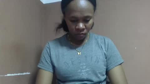 aimee982179 online show from August 2026 02:16:01 PM