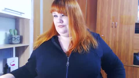 Snapshot of aimeerosebud chatting on December 2024 03:55:02 AM AimeeRosebud online show from December 2024 03:55:02 AM