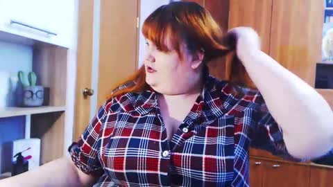 Snapshot of aimeerosebud chatting on December 2024 04:42:02 AM AimeeRosebud online show from December 2024 04:42:02 AM