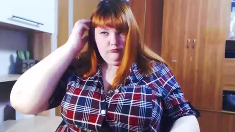 Snapshot of aimeerosebud chatting on January 2025 12:02:02 PM AimeeRosebud online show from January 2025 12:02:02 PM