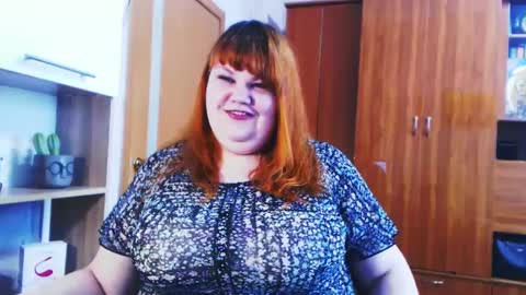 Snapshot of aimeerosebud chatting on February 2025 05:15:02 AM AimeeRosebud online show from February 2025 05:15:02 AM