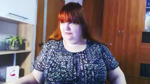 Snapshot of aimeerosebud chatting on December 2025 12:40:02 AM AimeeRosebud online show from December 2025 12:40:02 AM