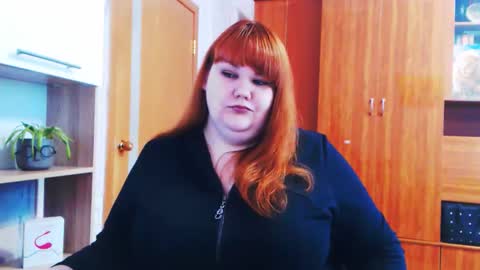 AimeeRosebud online show from January 2026 03:21:01 AM