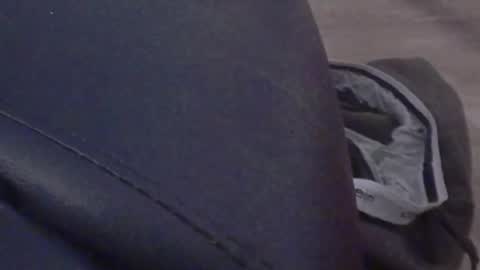 sL4ve187 online show from March 2026 08:09:02 AM