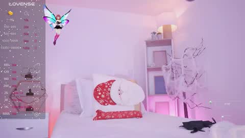 Snapshot of aimy_chan chatting on November 2025 07:03:02 PM aimy_chan online show from November 2025 07:03:02 PM